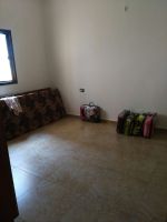 شقة للبيع في بشامون - منطقة ألينار
