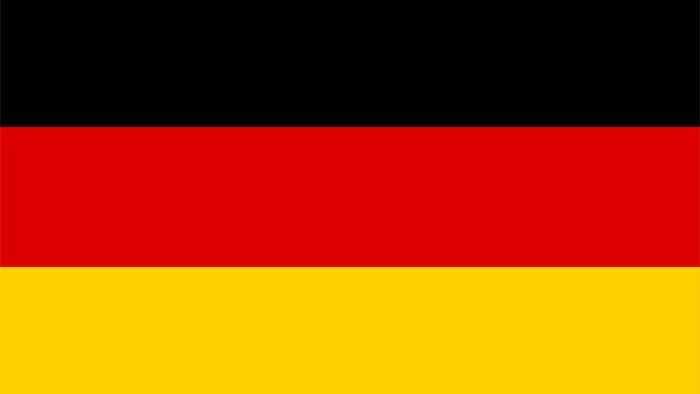 مطلوب عمال للعمل بجمهورية ألمانيا الاتحادية