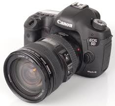 Canon 5D Mark II,Nikon D800,Canon EOS 5D Mark III