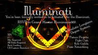  100% How to Join Illuminati in  (Norway- Jamaica)