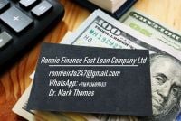 Quick Loan Financing