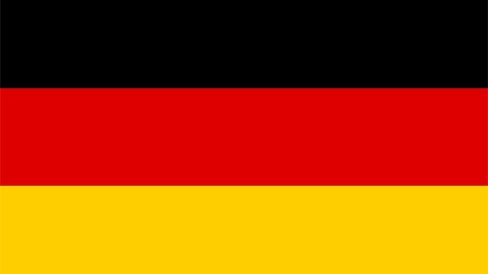 مطلوب عمال للعمل بجمهورية ألمانيا الاتحادية
