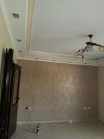 Apartment for rent in Dayer koubel 24/24 Electricity 